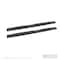 Westin Automotive 15-C F150/17-C F250/F350 SUPERCREW 17 BLACK R5 BOARDS 28-51095 - alternate 3